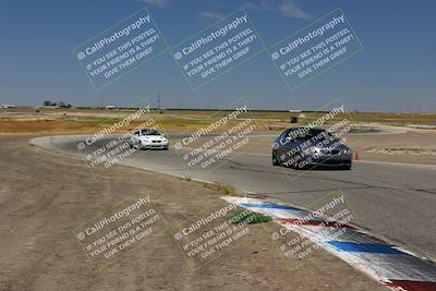media/May-21-2023-BMW Club of San Diego (Sun) [[0790e7fdf9]]/A Solo/Session 3 (Grapevine)/